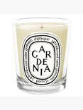 Diptyque Candles | John Lewis & Partners