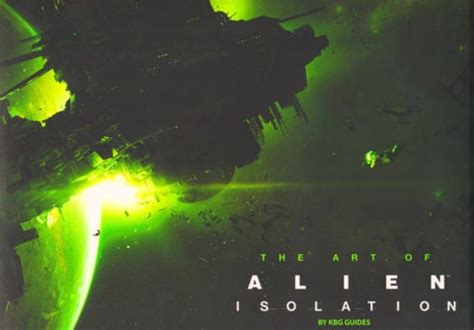 Image result for Alien Isolation Part 9 theRadBrad
