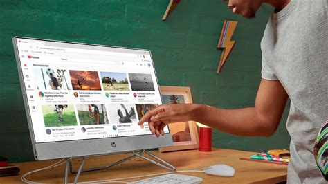 Image result for Home Use Computer Which Is Best