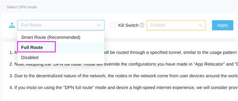 Image result for Deeper Network Virtual Wire Mode