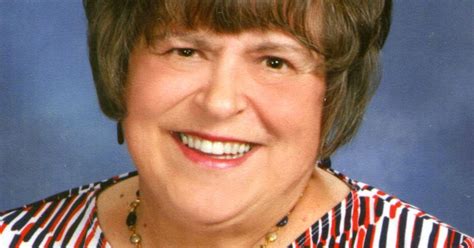 Jean A. Kluesner | Obituaries | dyersvillecommercial.com