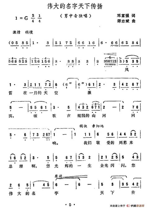 取名字大全2013_取名字大全_非主流图片大全_中国排行网