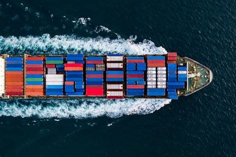 Import Export Shipping 的图像结果