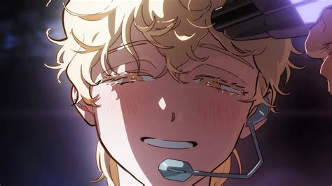 Alien Stage Weidge 的图像结果