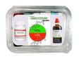 High Cholesterol Treatment Homeopathy Medicines by Indications – Homeomart