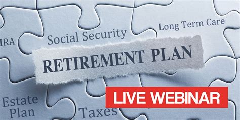 Webinar | Unlocking the Power of SMSFs: Investing in Property, Property ...