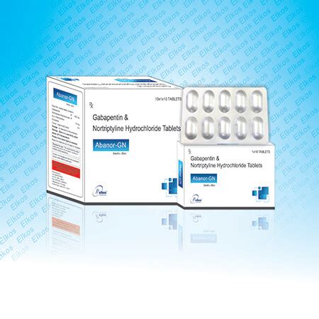 Elkos Healthcare Pvt. Ltd is pharmaceutical company in Barwala Haryana