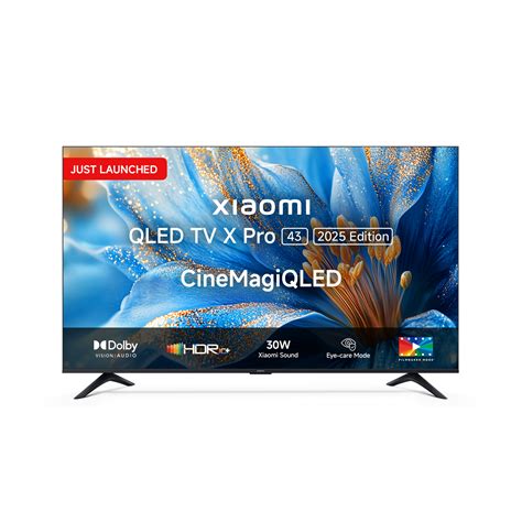 Xiaomi Rewards Club - Xiaomi India