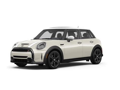 Used White MINI Cooper Hardtop Base For Sale in Memphis, TN | Auto ...