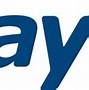 Image result for Pay
