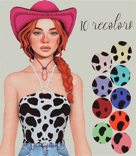 Ladybugtrait 🐞 on Tumblr