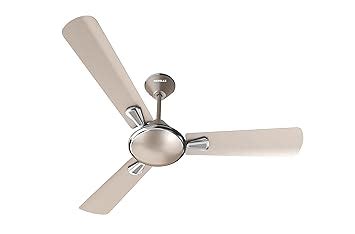 Buy Havells 1200mm Festiva ES Ceiling Fan| Premium Finish| Energy ...