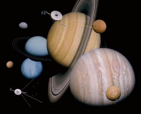 Image result for Colonizing Solar System