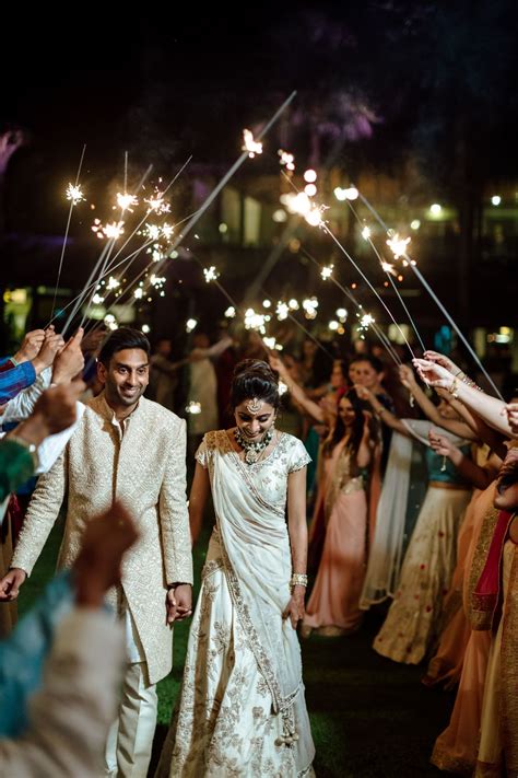 Image result for Coolest Bride and Groom Introduction to Reception