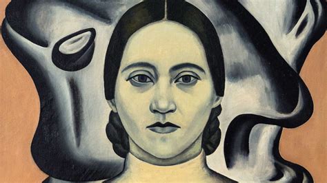 Modigliani, Matisse, Picasso : Paul Guillaume, le phare de l'avant ...