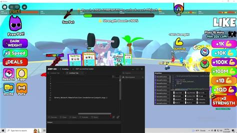 Cop Roblox Exploit 的图像结果