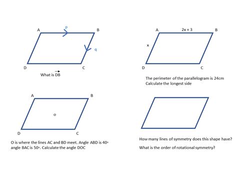 Image result for Rhombus Timer