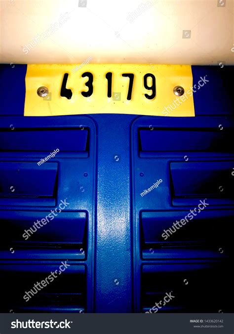 Image result for LED Cubicle Numbers