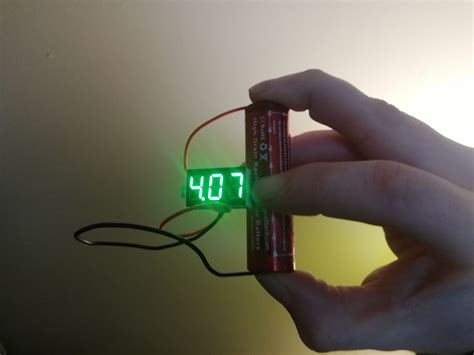 Image result for DIY Outlet Tester