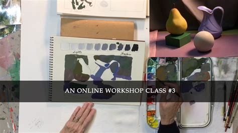 Kroll Tutorial 的图像结果