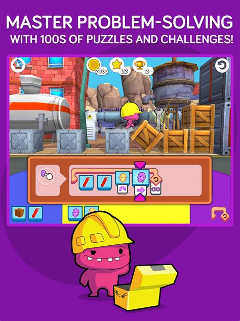 Image result for Code Spark Play.com