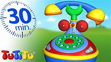 ebay de po polsku tutitu po polsku telefon najlepsze zabawki dla dzieci ebay de po polsku tutitu po polsku telefon najlepsze zabawki dla dzieci