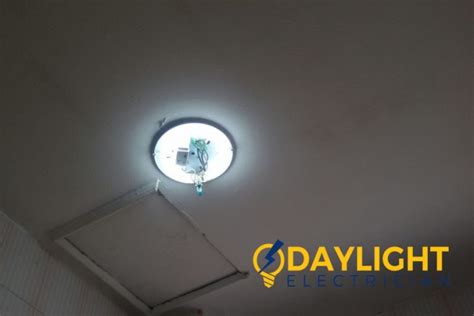 Image result for LED Light Repair