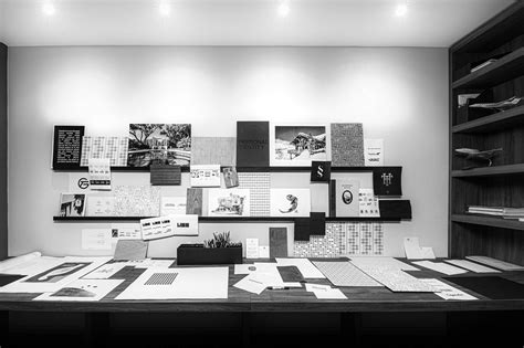 Individual 的图像结果