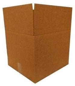 Corrugated Boxes,Laminated Corrugated Box Manufacturer Exporter in New ...