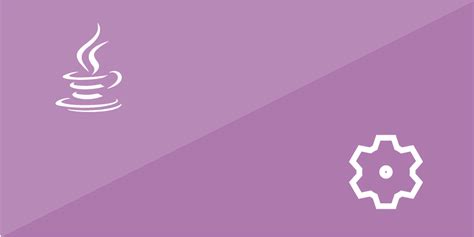 Image result for Java System Example