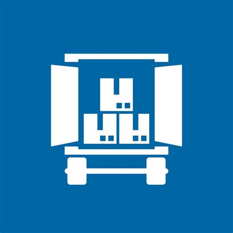 Available Loads by Landstar System Holdings, Inc