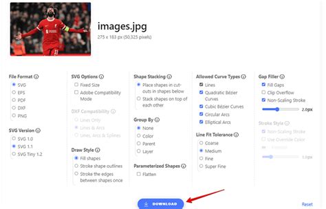 Image result for Vectorizer Matrix