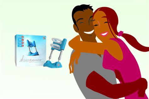 Image result for Quick Extender Pro Review