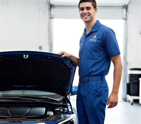 Disputes over Vehicle Condition in Car Finance Agreements: A Consumer's Guide - Car Claim Help