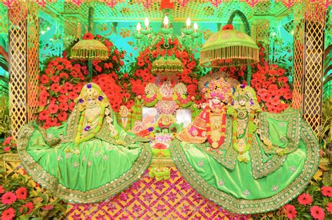 Swami Premanand ji Maharaj Vrindavan Wale, Ashram Address, Biography ...