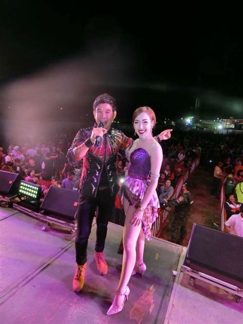 Wik Wik Com 的图像结果