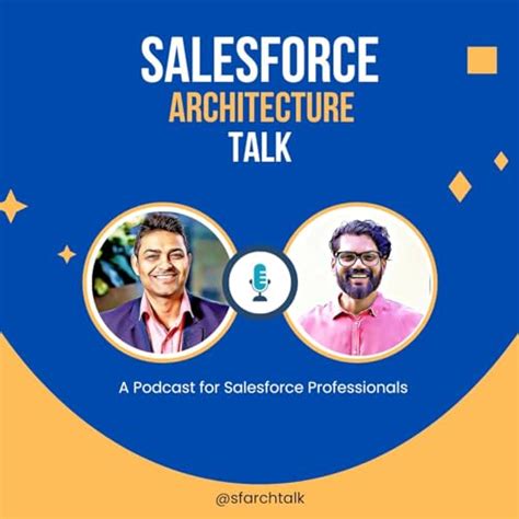 Salesforce Architecture Talk : Salesforce Architecture Talk: Amazon.in ...