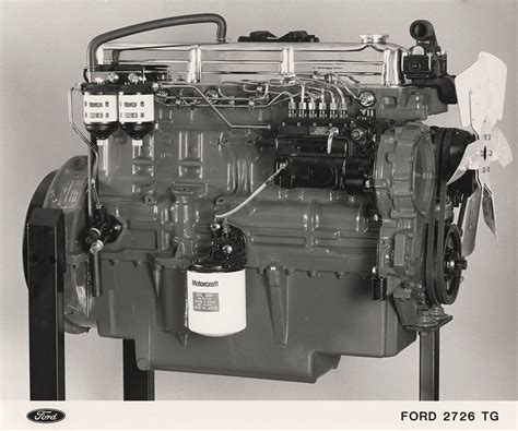 Ford 2726 TG - Digital Collections - Free Library