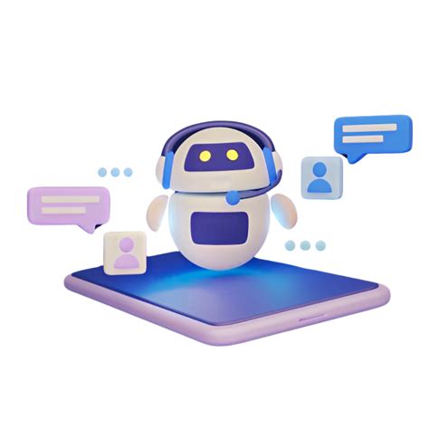 INFOBOT – ORMAE