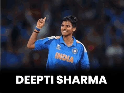 Shubman Gill, Rishabh Pant in Wisden Cricketers of the Year | India