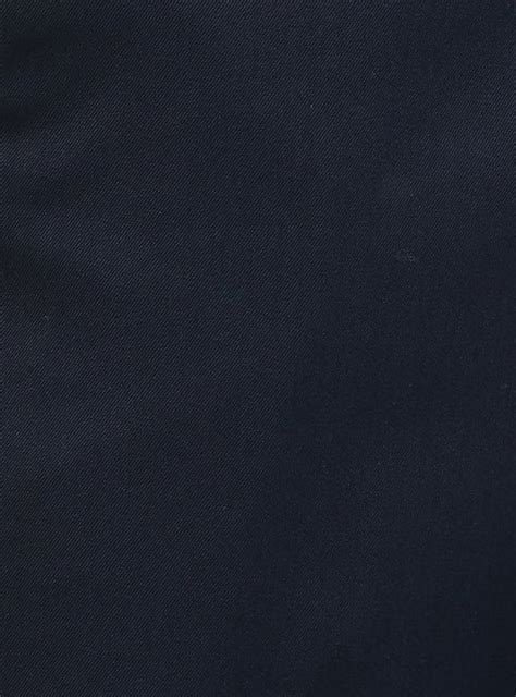 Buy Men Solid Slim Fit Formal Trousers Online at just Rs. 999.0 ...