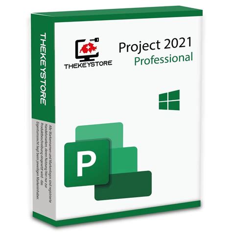 Computer Project 2021 的图像结果