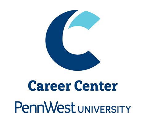 INTERNSHIP MEANING AND DEFINITION: A NACE GUIDE – Career Center | Pennsylvania Western University