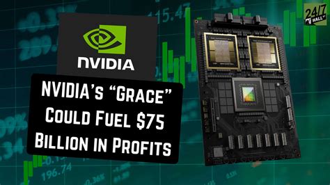 Nancy Pelosi Made Millions On NVIDIA – Here’s Her Next Stock Play - 24/ ...