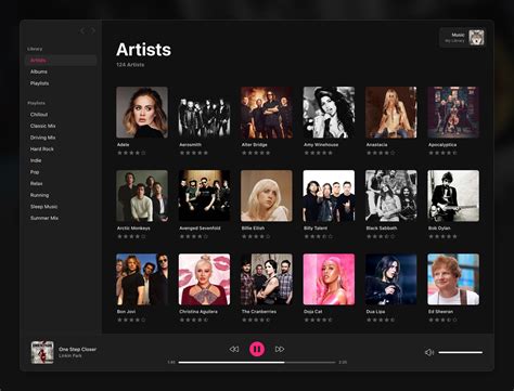 Using Plex with MP3 的图像结果