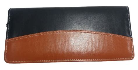 Cheque Book Cover with Card and ID holder : Amazon.in: Home & Kitchen