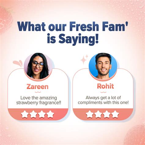 Refresh+ Sweet Summer Kiss Perfume Body Mist with Zemea and Hyaluronic ...