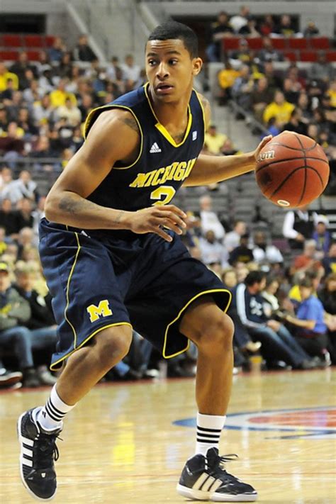 Giannis Antetokounmpo's NBA Draft Class: Where are They Now ...