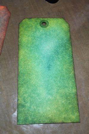 Tim Holtz Distress Inks Tutorial 的图像结果