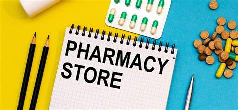 Image result for Pharmacy Management System Using Python